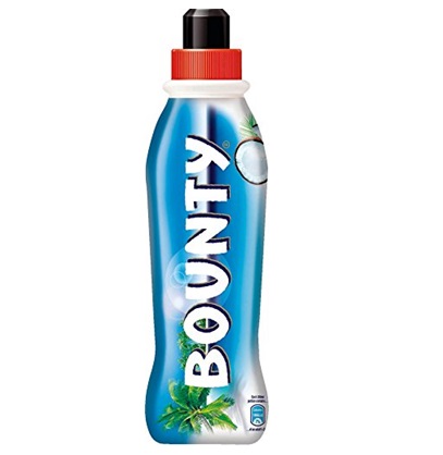 Bounty Drink 350ml