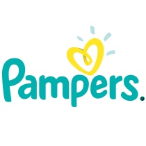 Pampers Active baby-dry Diapers 6 Extra Large 76 pcs 